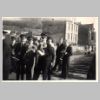 Kommunion nach 1956.jpg